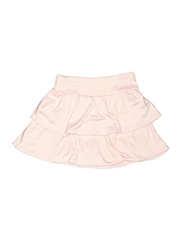 Btween Skirt (view 2)
