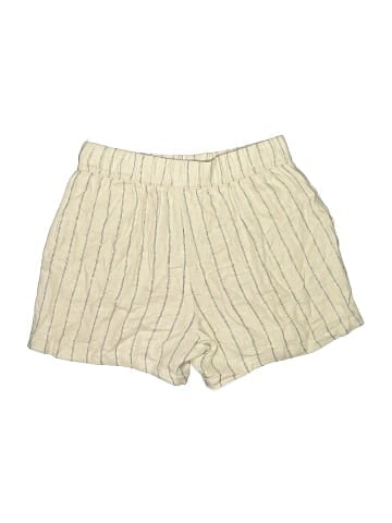 Blank NYC Shorts (view 2)