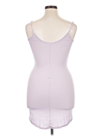 SKIMS Cocktail Dress (view 2)