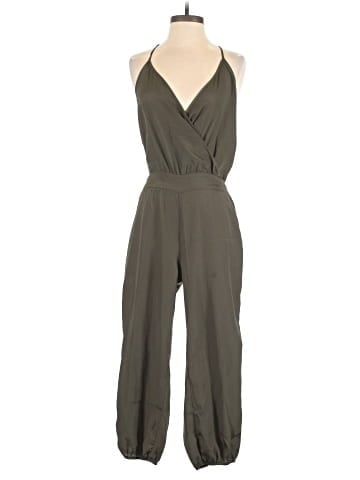 Arden B. Jumpsuit (view 1)