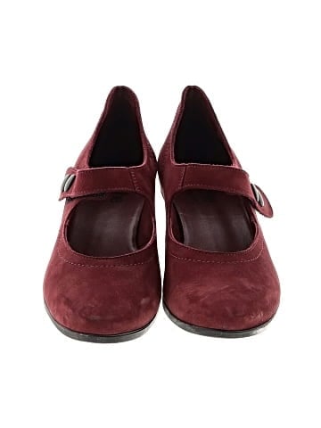 Arche Heels (view 2)