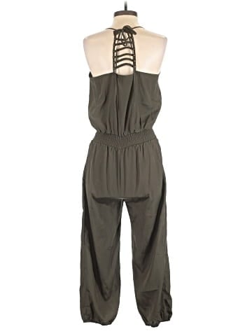 Arden B. Jumpsuit (view 2)