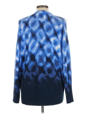 Nic + Zoe Pullover Sweater (view 2)