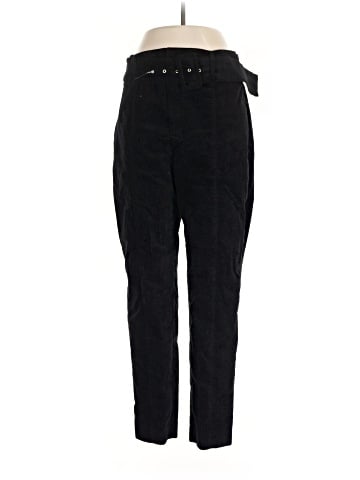 Bar III Casual Pants (view 1)