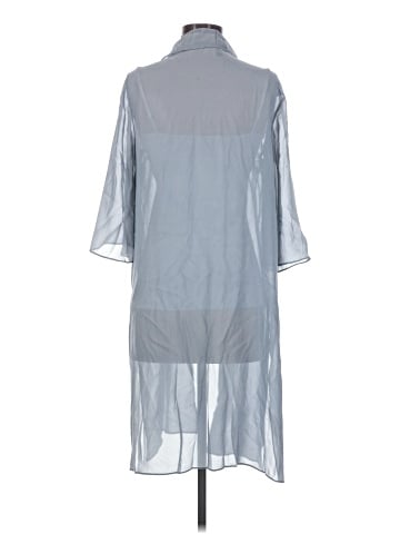 Eileen Fisher Kimono (view 2)