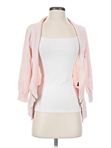 Premise Studio Cardigan (view 1)