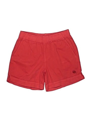 Crazy Shirts Athletic Shorts (view 1)
