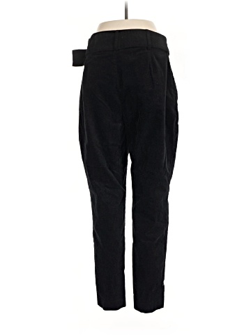 Bar III Casual Pants (view 2)