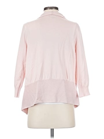 Premise Studio Cardigan (view 2)
