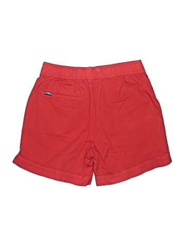 Crazy Shirts Athletic Shorts (view 2)