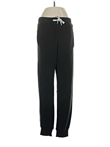 Southpole Track Pants (view 1)