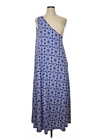 Boden Casual Dress (view 1)