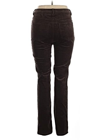 M&S Casual Pants (view 2)