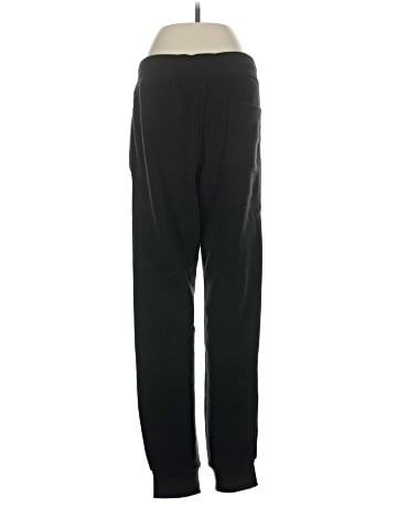 Southpole Track Pants (view 2)