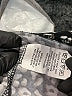 CeCe Black Short Sleeve Turtleneck Size L - photo 8