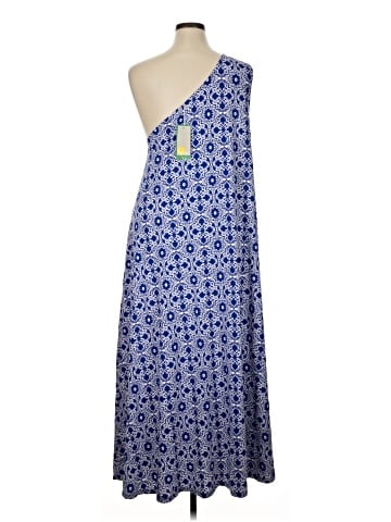 Boden Casual Dress (view 2)