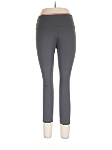Reebok Active Pants (view 1)