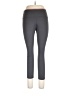 Reebok Gray Active Pants Size L - photo 1