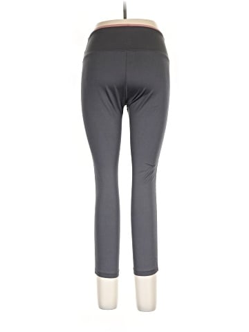 Reebok Active Pants (view 2)