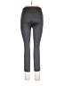 Reebok Gray Active Pants Size L - photo 2