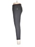 Reebok Gray Active Pants Size L - photo 5
