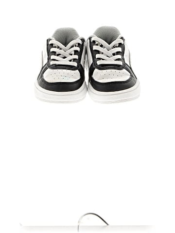 Puma Sneakers (view 2)