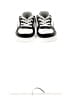 Puma Silver Sneakers Size 6 (kids, wide) - photo 2