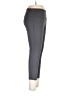 Reebok Gray Active Pants Size L - photo 4
