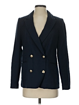 Banana Republic Factory Store Blazer (view 1)