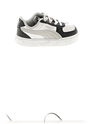 Puma Sneakers (view 1)
