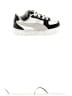 Puma Silver Sneakers Size 6 (kids, wide) - photo 1