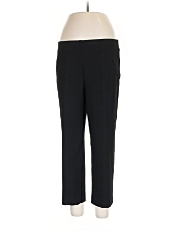 Chico's Dress Pants (view 1)