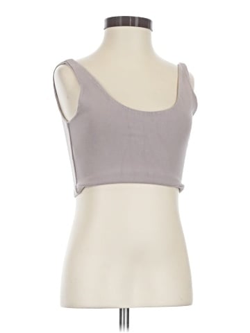 Unbranded Tank Top (view 1)