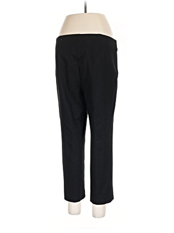 Chico's Dress Pants (view 2)