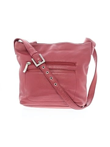 Stone & Co. Crossbody Bag (view 1)