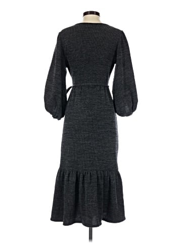 Max Studio Casual Dress (view 2)
