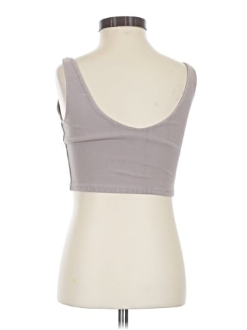 Unbranded Tank Top (view 2)