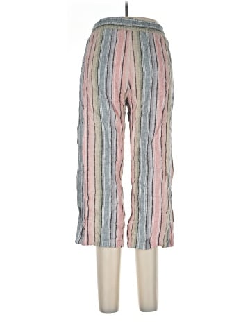 Drew Linen Pants (view 2)