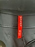 SPANX Solid Black Active Pants Size XL - photo 4