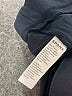 SPANX Solid Black Active Pants Size XL - photo 5