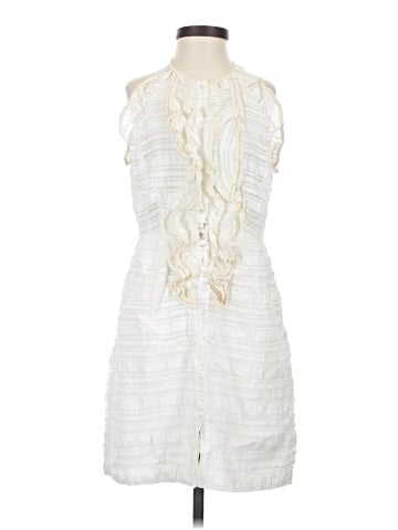 Nanette Lepore Cocktail Dress (view 1)
