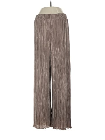 Naif Casual Pants (view 1)