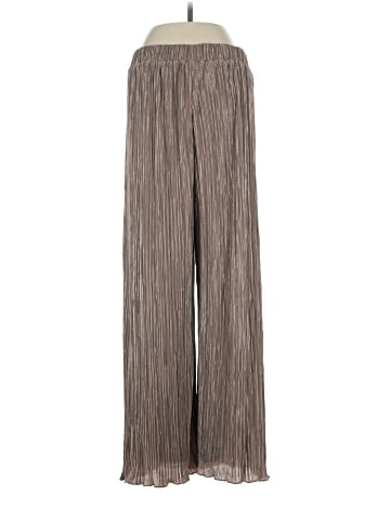 Naif Casual Pants (view 2)