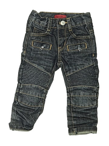 Haus of JR Jeans (view 1)