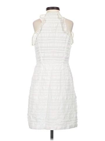 Nanette Lepore Cocktail Dress (view 2)