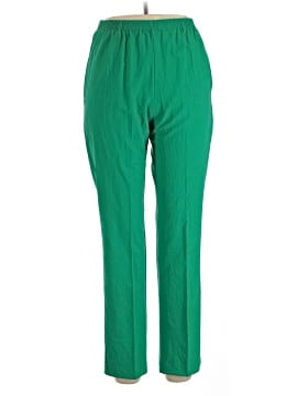 Regal Casual Pants (view 1)