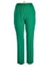 Regal 100% Polyester Green Casual Pants Size 10 - photo 1