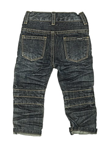 Haus of JR Jeans (view 2)