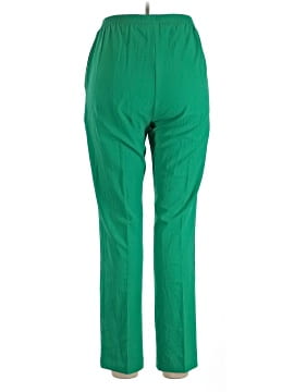 Regal Casual Pants (view 2)
