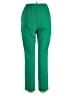 Regal 100% Polyester Green Casual Pants Size 10 - photo 2